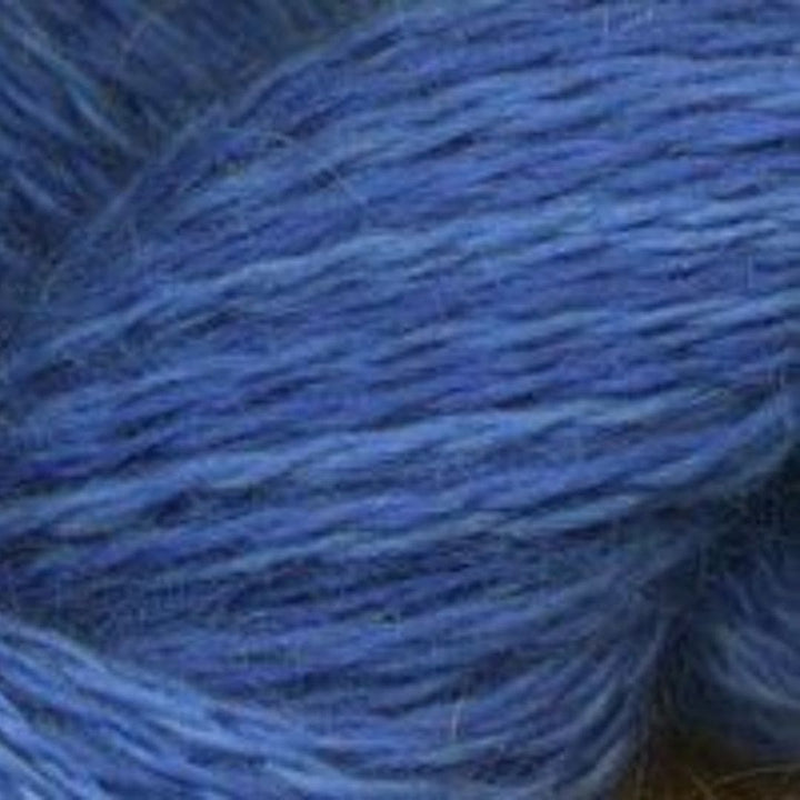 Pure Superkid Mohair - Final sale