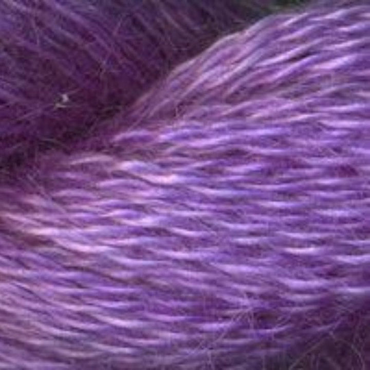 Pure Superkid Mohair - Final sale