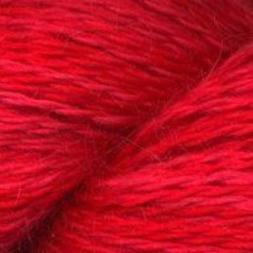 Pure Superkid Mohair - Final sale