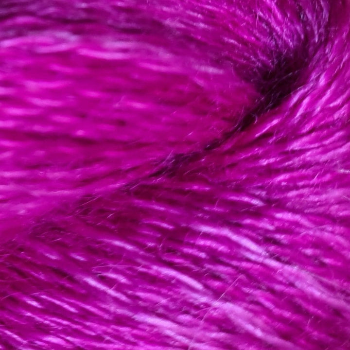 Pure Superkid Mohair - Final sale
