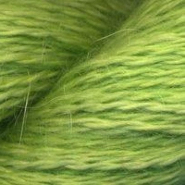 Pure Superkid Mohair - Final sale