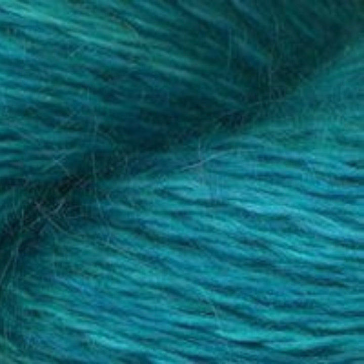 Pure Superkid Mohair - Final sale