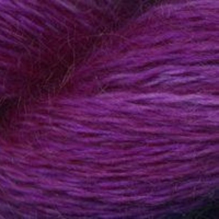 Pure Superkid Mohair - Final sale