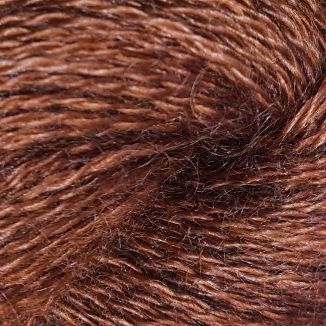 Pure Superkid Mohair - Final sale