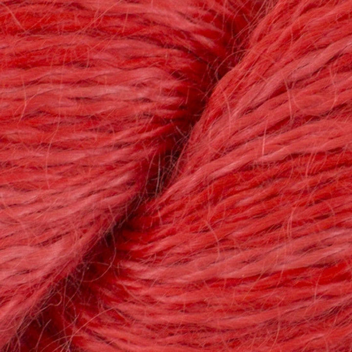 Pure Superkid Mohair - Final sale