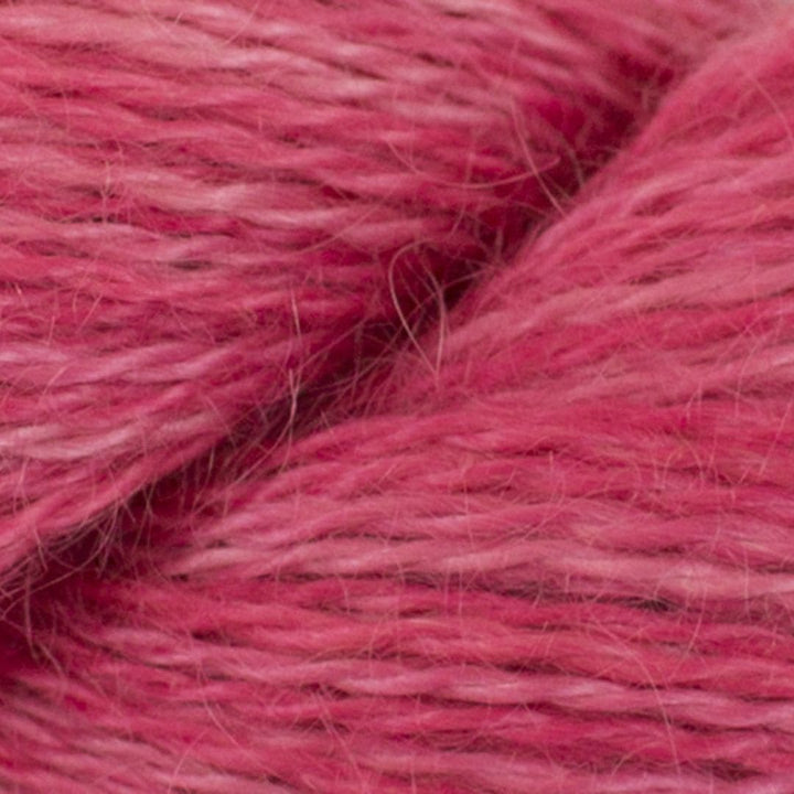 Pure Superkid Mohair - Final sale