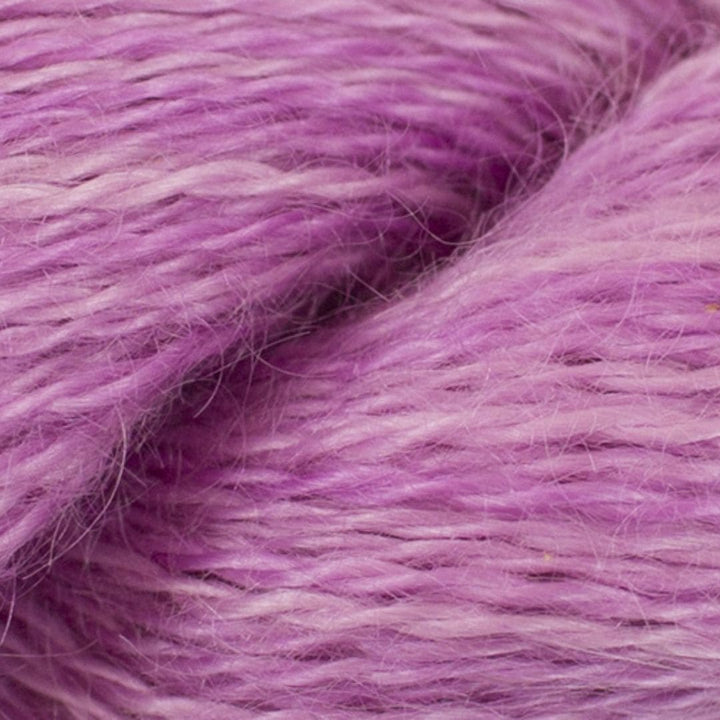 Pure Superkid Mohair - Final sale