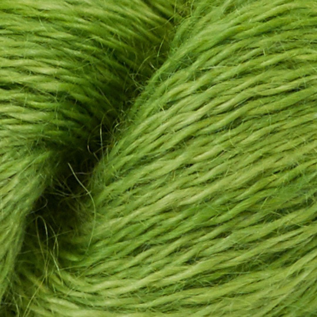 Pure Superkid Mohair - Final sale