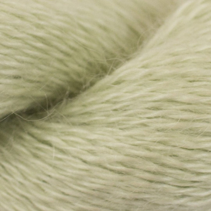 Pure Superkid Mohair - Final sale