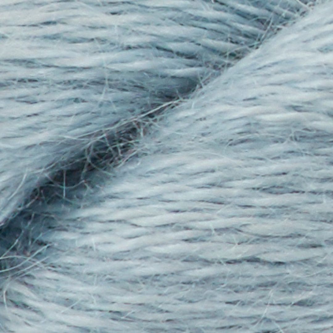 Pure Superkid Mohair - Final sale