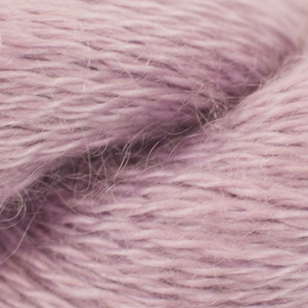 Pure Superkid Mohair - Final sale