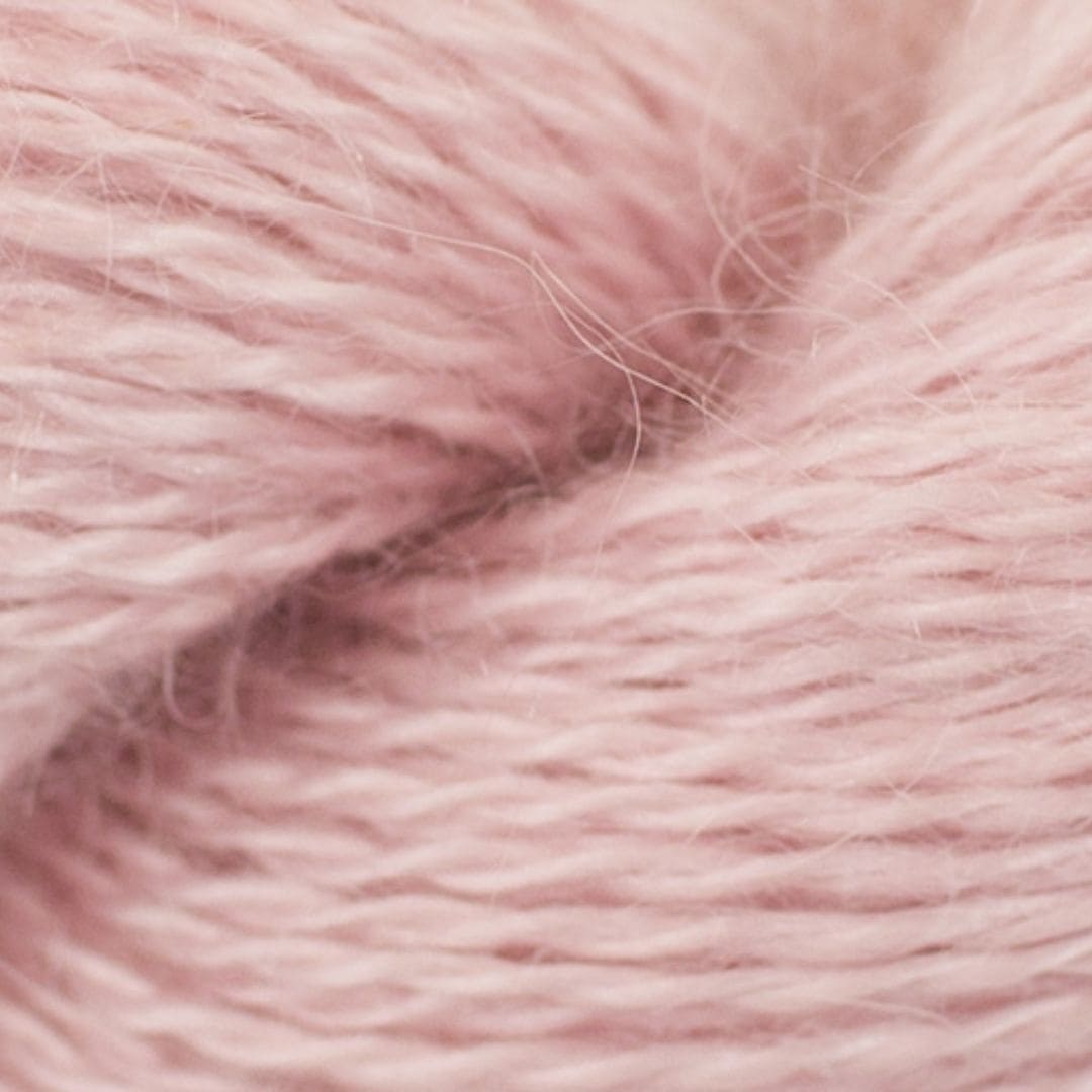 Pure Superkid Mohair - Final sale