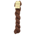 Pure Superkid Mohair - Final sale