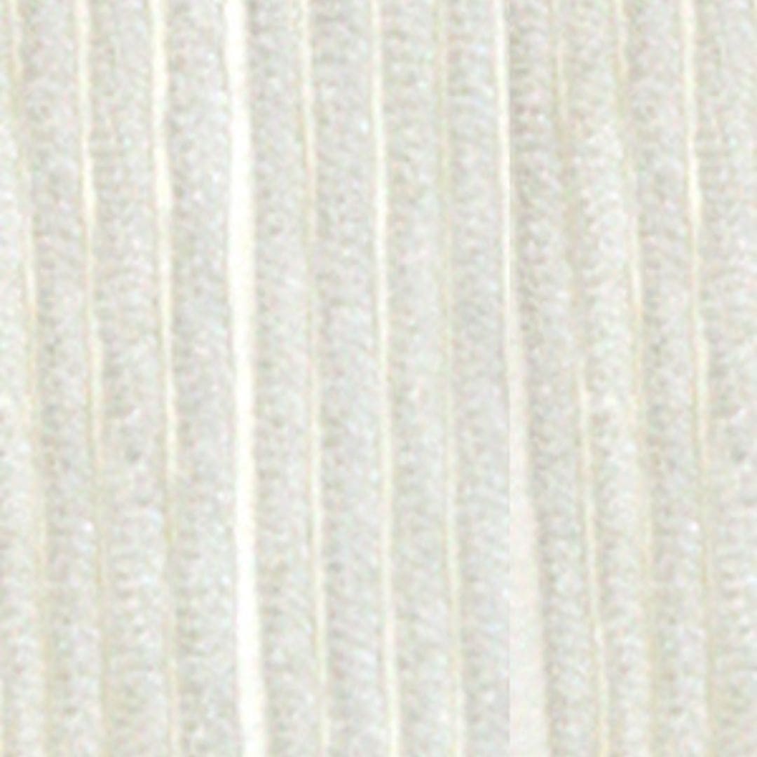 Rosemary - FINAL SALE