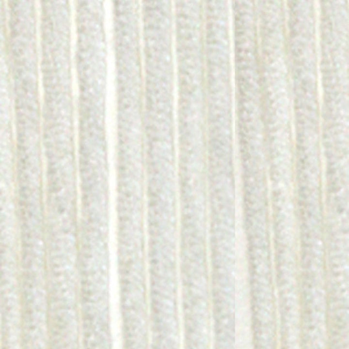 Rosemary - FINAL SALE