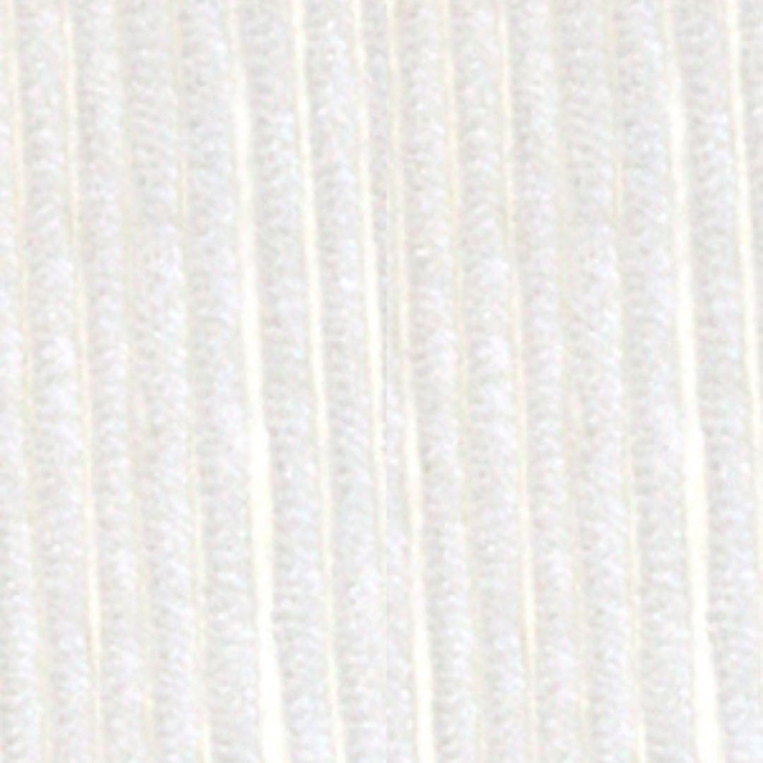 Rosemary - FINAL SALE