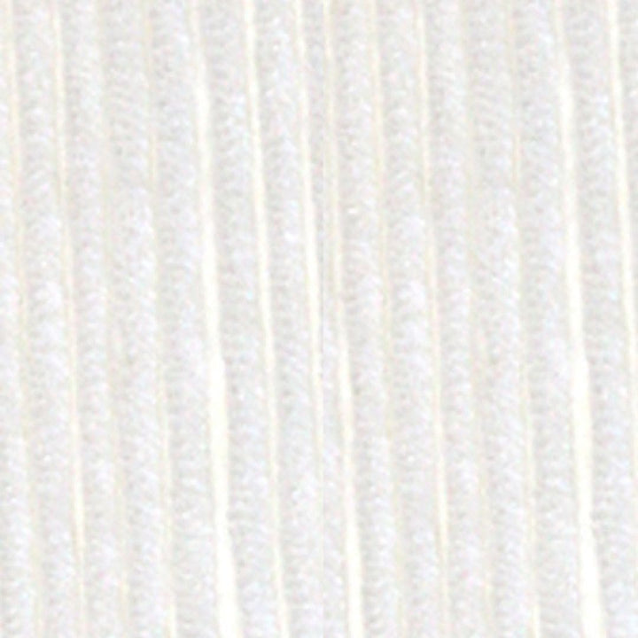 Rosemary - FINAL SALE