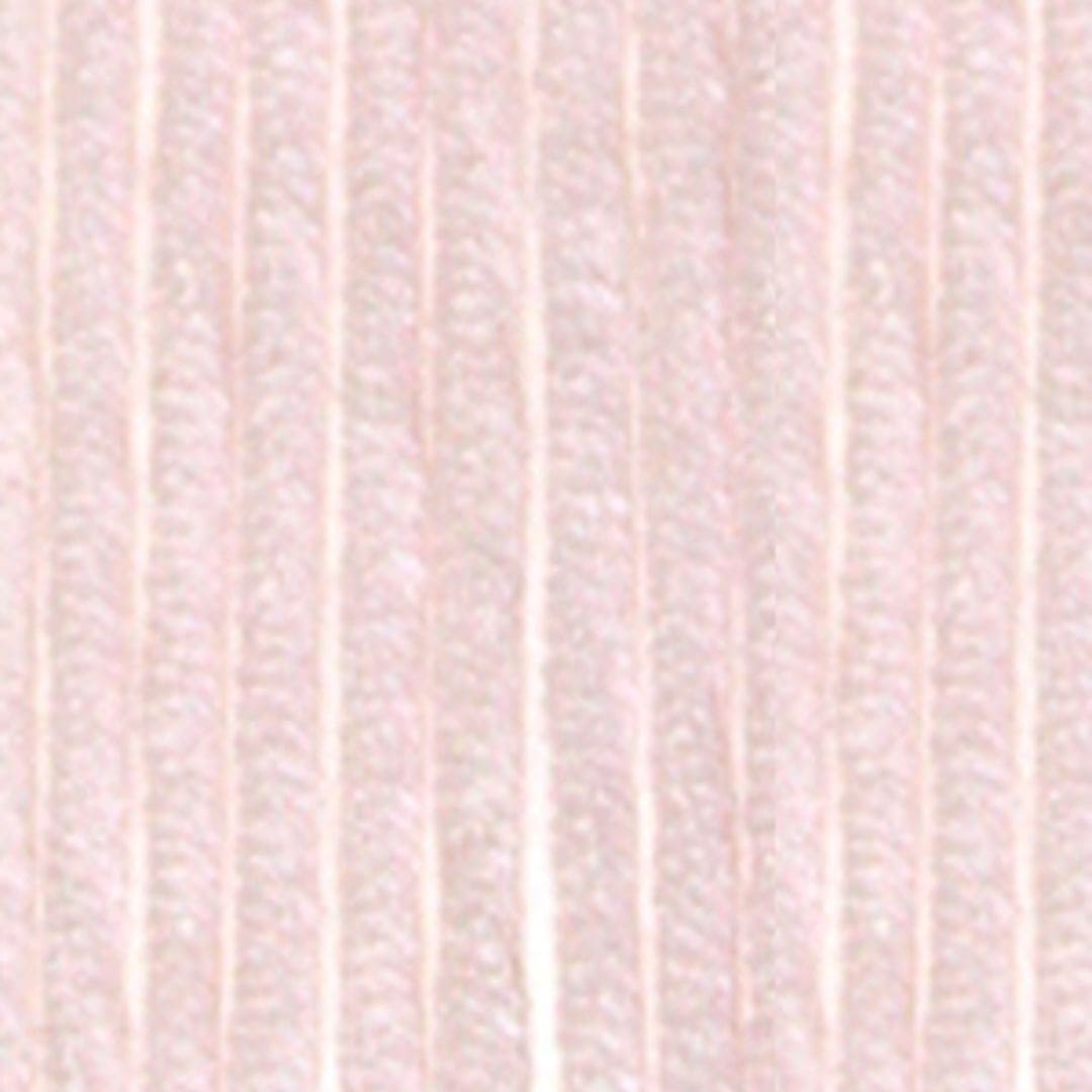 Rosemary - FINAL SALE