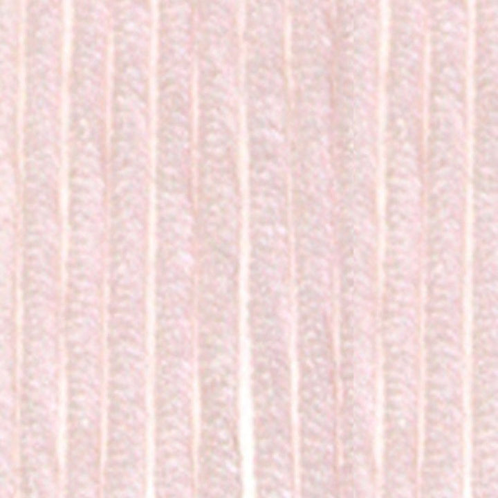 Rosemary - FINAL SALE