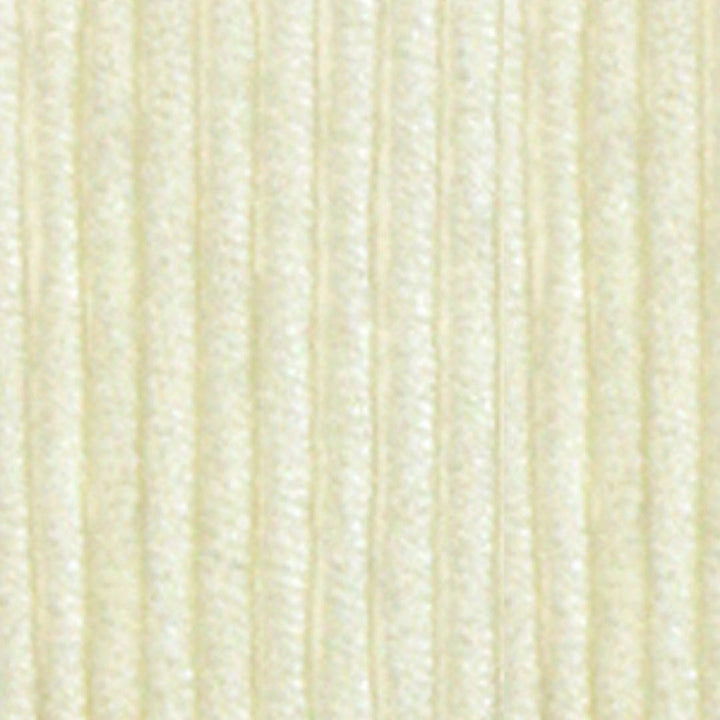 Rosemary - FINAL SALE