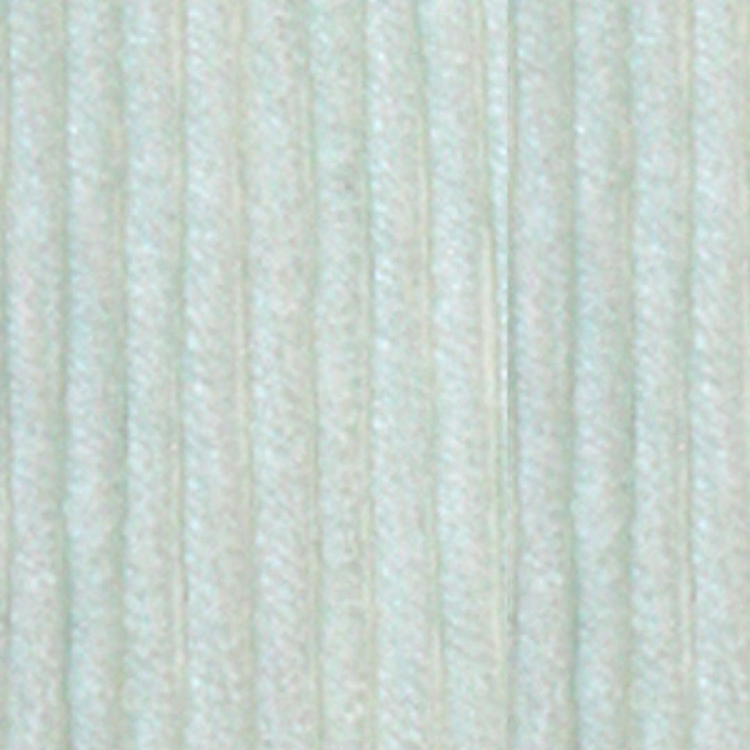 Rosemary - FINAL SALE