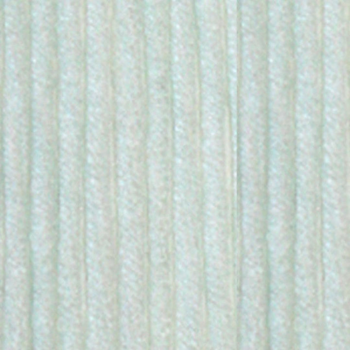 Rosemary - FINAL SALE