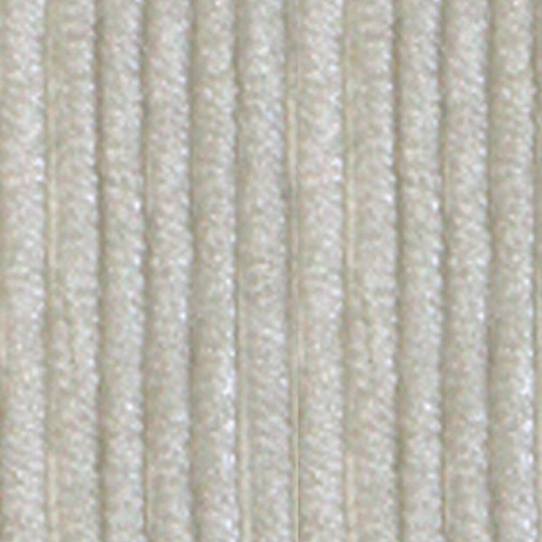 Rosemary - FINAL SALE