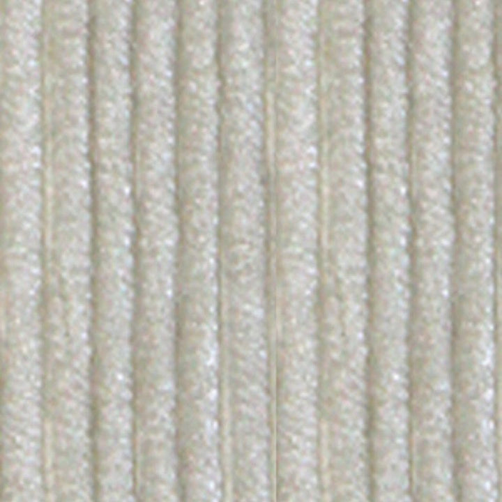 Rosemary - FINAL SALE