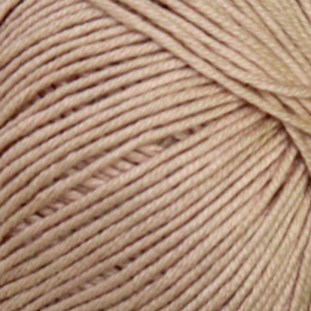 Rosemary - FINAL SALE