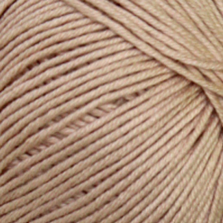 Rosemary - FINAL SALE