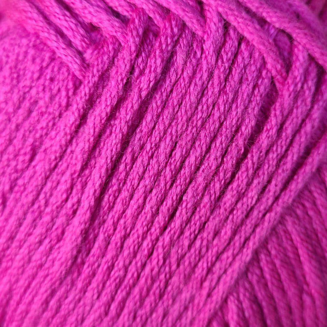 Sirdar No 1 - Final sale