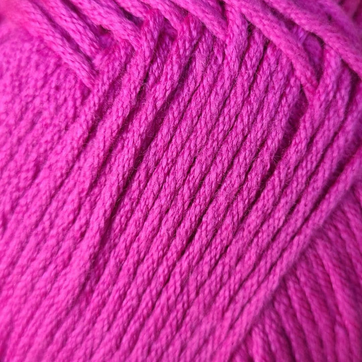 Sirdar No 1 - Final sale