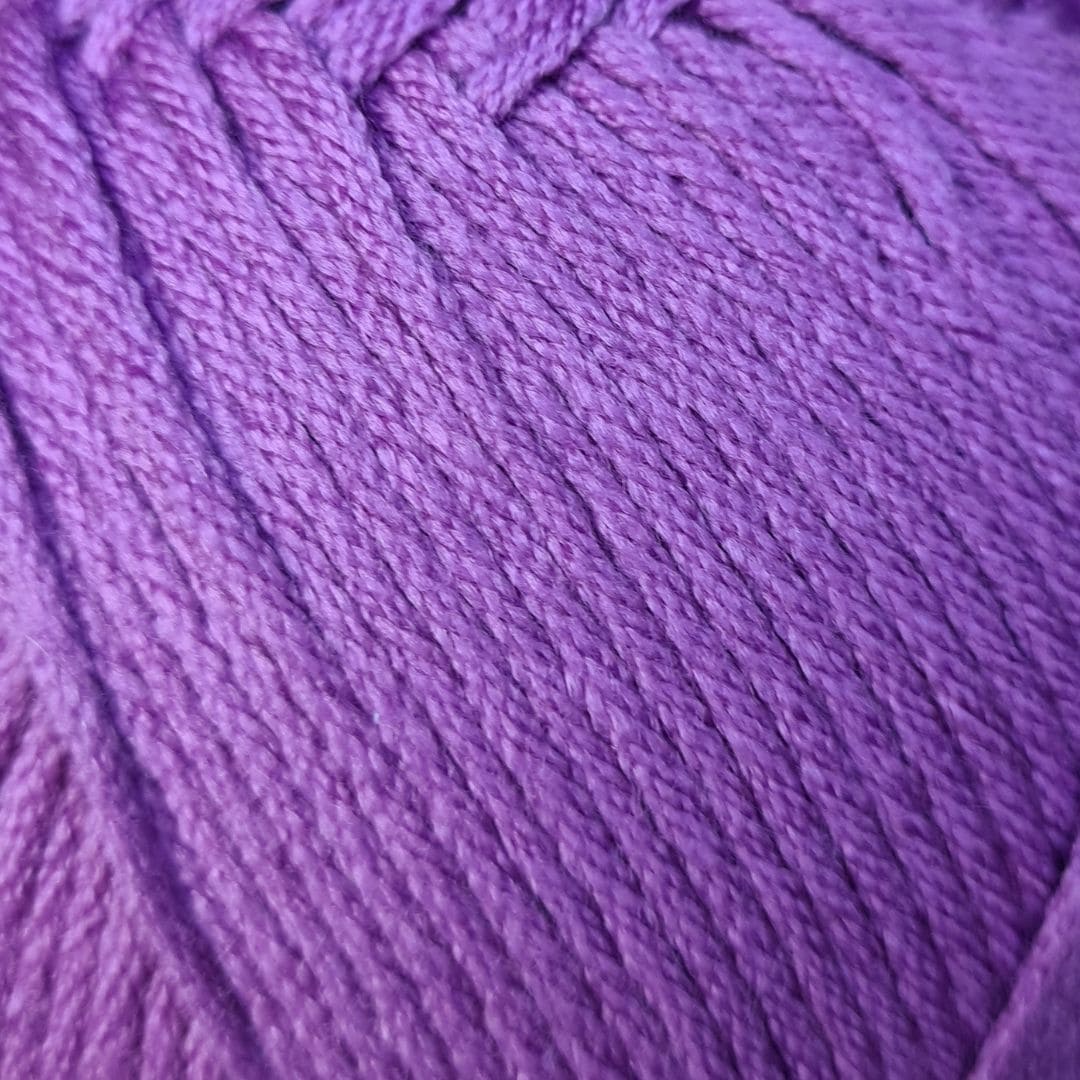 Sirdar No 1 - Final sale