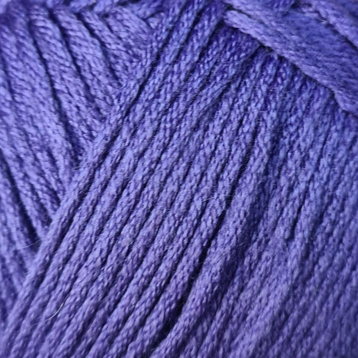 Sirdar No 1 - Final sale