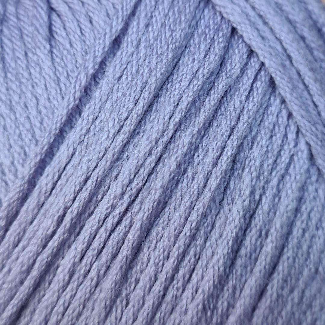 Sirdar No 1 - Final sale