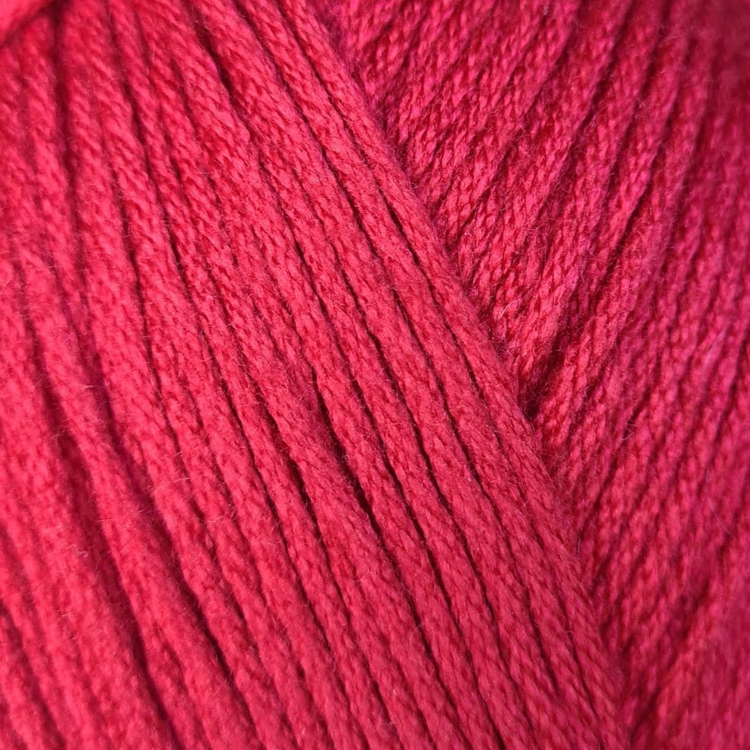 Sirdar No 1 - Final sale