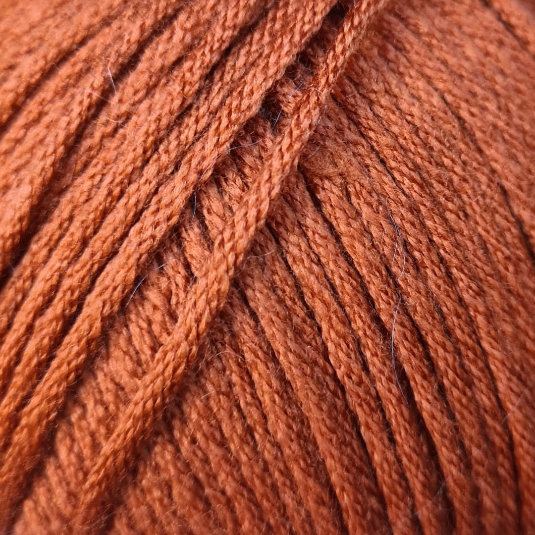 Sirdar No 1 - Final sale