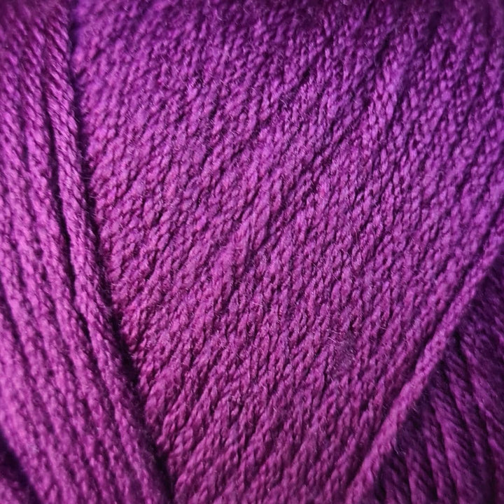 Sirdar No 1 - Final sale