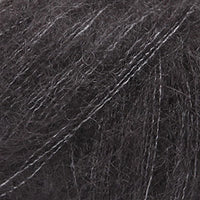 02 - Black