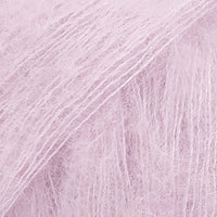 03 - Pale pink