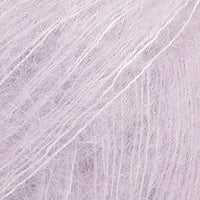09 - Light lavender