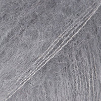 10 - Gray