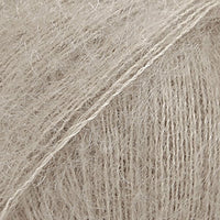 12 - Beige