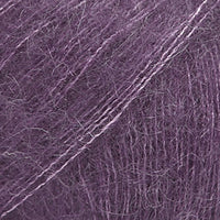 16 - Dark purple