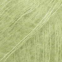 18 - Vert pomme