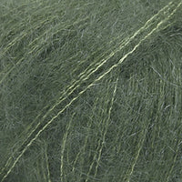 19 - Dark green