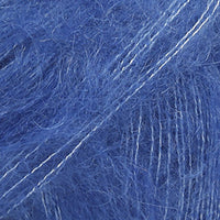 21 - Cobalt Blue