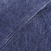 28-Navy blue