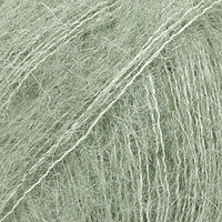 34 - Sage green
