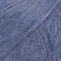 39 - Bleu tempête